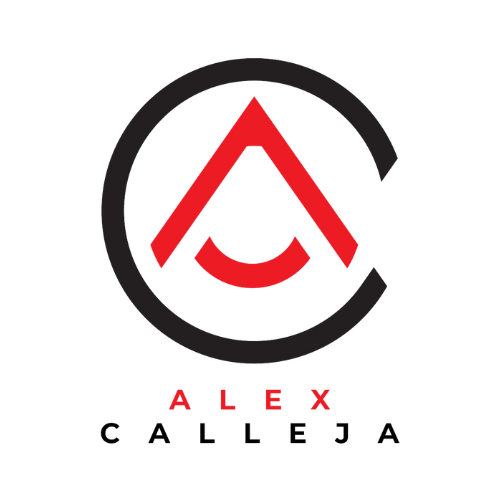 alexcalleja.com